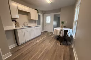 743 N Belmont Ave, Springfield, OH 45503 - Photo 3