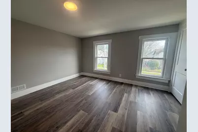 743 N Belmont Avenue, Springfield, OH 45503 - Photo 9