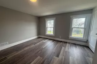 743 N Belmont Ave, Springfield, OH 45503 - Photo 9