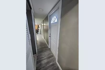 723 W Lima Street #66, Kenton, OH 43326 - Photo 13