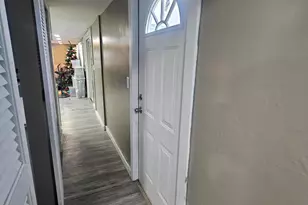 723 W Lima St, Kenton, OH 43326 - Photo 13