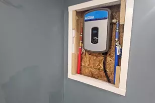 723 W Lima St, Kenton, OH 43326 - Photo 19