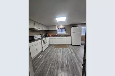 723 W Lima Street #66, Kenton, OH 43326 - Photo 7