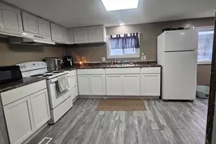 723 W Lima St, Kenton, OH 43326 - Photo 7