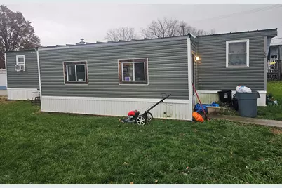 723 W Lima Street #66, Kenton, OH 43326 - Photo 23