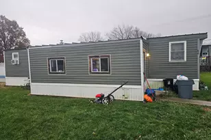 723 W Lima St, Kenton, OH 43326 - Photo 23