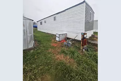 723 W Lima Street #66, Kenton, OH 43326 - Photo 29