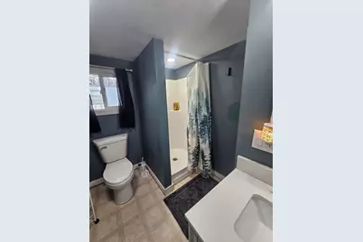 723 W Lima Street #66, Kenton, OH 43326 - Photo 17