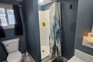 723 W Lima St, Kenton, OH 43326 - Photo 17