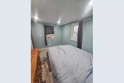 723 W Lima Street #66, Kenton, OH 43326 - Photo 11