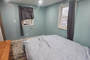 723 W Lima St, Kenton, OH 43326 - Photo 11