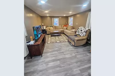 723 W Lima Street #66, Kenton, OH 43326 - Photo 3