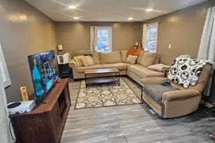 723 W Lima St, Kenton, OH 43326 - Photo 3