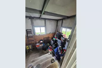 723 W Lima Street #66, Kenton, OH 43326 - Photo 21