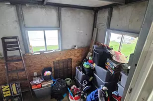 723 W Lima St, Kenton, OH 43326 - Photo 21