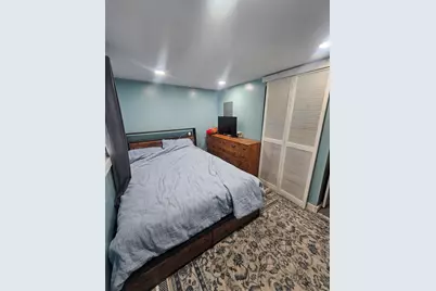 723 W Lima Street #66, Kenton, OH 43326 - Photo 9