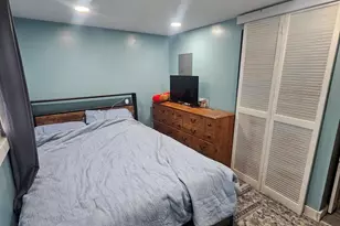 723 W Lima St, Kenton, OH 43326 - Photo 9