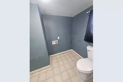 723 W Lima Street #66, Kenton, OH 43326 - Photo 15