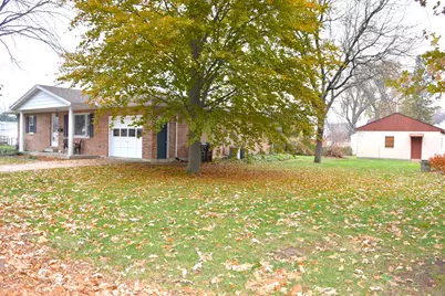 1307 Walker Street, Piqua, OH 45356 - Photo 1