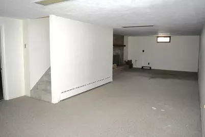 1307 Walker Street, Piqua, OH 45356 - Photo 31