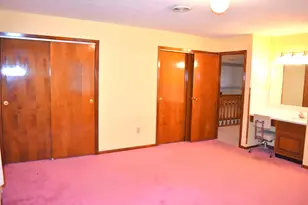 1307 Walker St, Piqua, OH 45356 - Photo 21