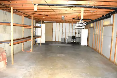 1307 Walker Street, Piqua, OH 45356 - Photo 35