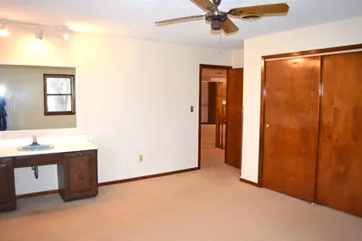 1307 Walker Street, Piqua, OH 45356 - Photo 25