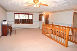 1307 Walker St, Piqua, OH 45356 - Photo 5