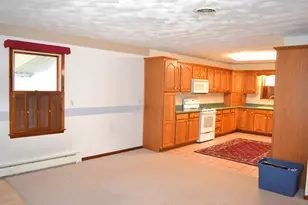 1307 Walker St, Piqua, OH 45356 - Photo 11