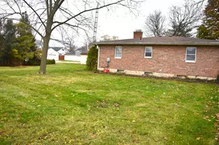 1307 Walker St, Piqua, OH 45356 - Photo 43