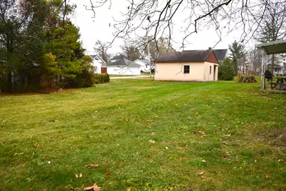 1307 Walker Street, Piqua, OH 45356 - Photo 45