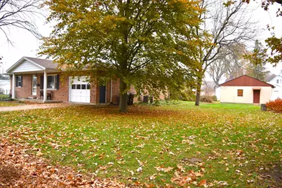 1307 Walker Street, Piqua, OH 45356 - Photo 51