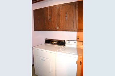 1307 Walker Street, Piqua, OH 45356 - Photo 29