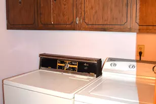 1307 Walker St, Piqua, OH 45356 - Photo 29