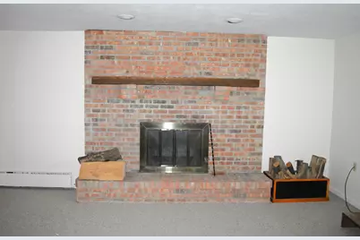 1307 Walker Street, Piqua, OH 45356 - Photo 33