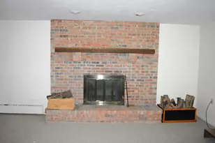 1307 Walker St, Piqua, OH 45356 - Photo 33