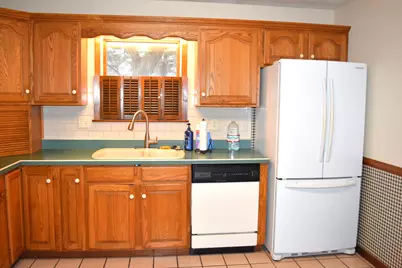 1307 Walker Street, Piqua, OH 45356 - Photo 15