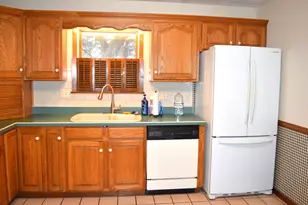 1307 Walker St, Piqua, OH 45356 - Photo 15