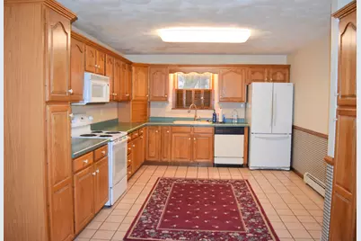 1307 Walker Street, Piqua, OH 45356 - Photo 13