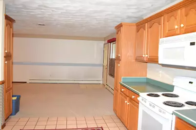 1307 Walker Street, Piqua, OH 45356 - Photo 17