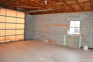 1307 Walker St, Piqua, OH 45356 - Photo 49