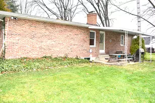 1307 Walker St, Piqua, OH 45356 - Photo 47