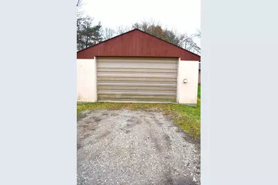 1307 Walker Street, Piqua, OH 45356 - Photo 39