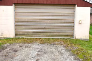 1307 Walker St, Piqua, OH 45356 - Photo 39