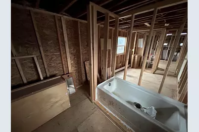 234 E Harrison Street #S8, Lakeview, OH 43331 - Photo 13