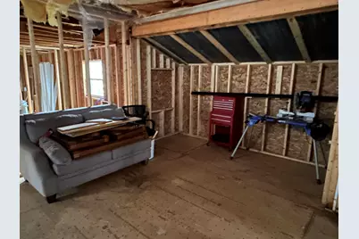 234 E Harrison Street #S8, Lakeview, OH 43331 - Photo 5