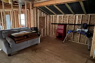 234 E Harrison St, Lakeview, OH 43331 - Photo 5