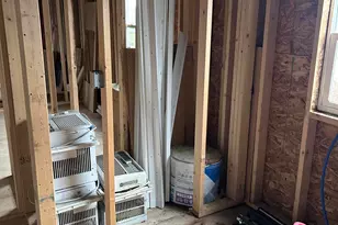 234 E Harrison St, Lakeview, OH 43331 - Photo 7