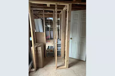 234 E Harrison Street #S8, Lakeview, OH 43331 - Photo 9