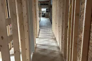 234 E Harrison St, Lakeview, OH 43331 - Photo 11